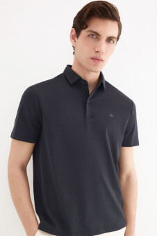 Short sleeve