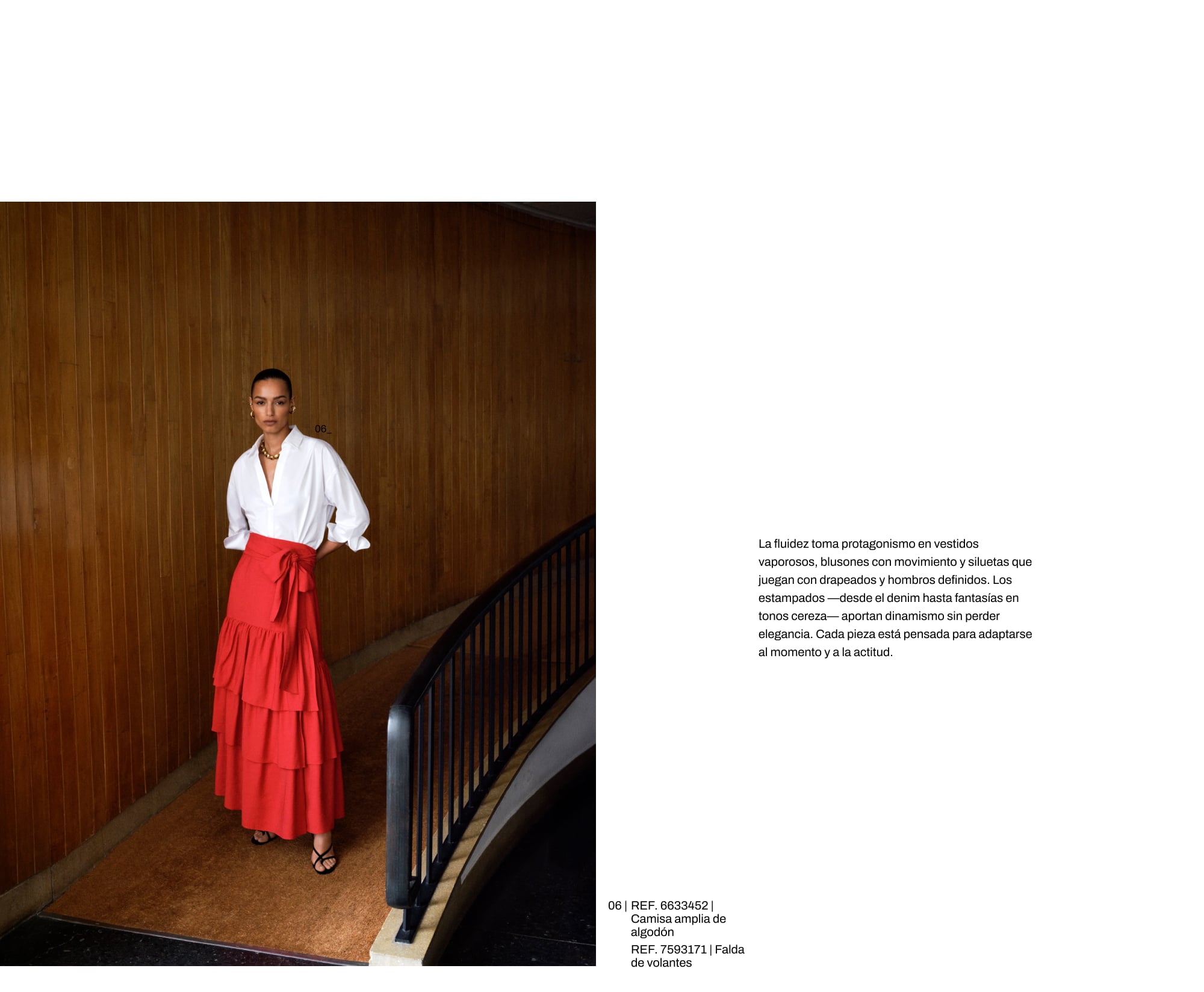 Pedro del Hierro