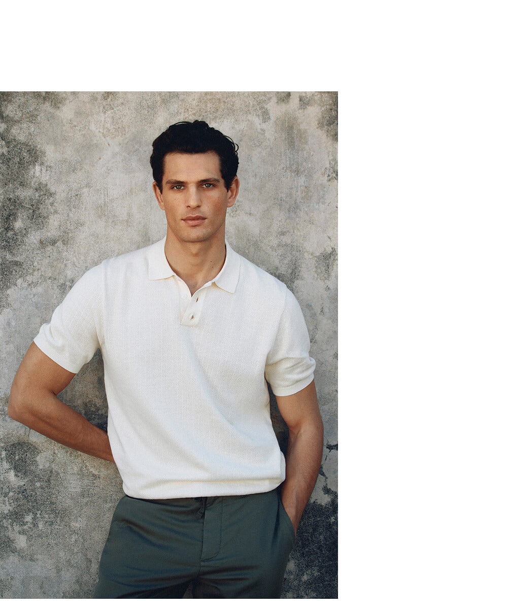 Pedro del Hierro