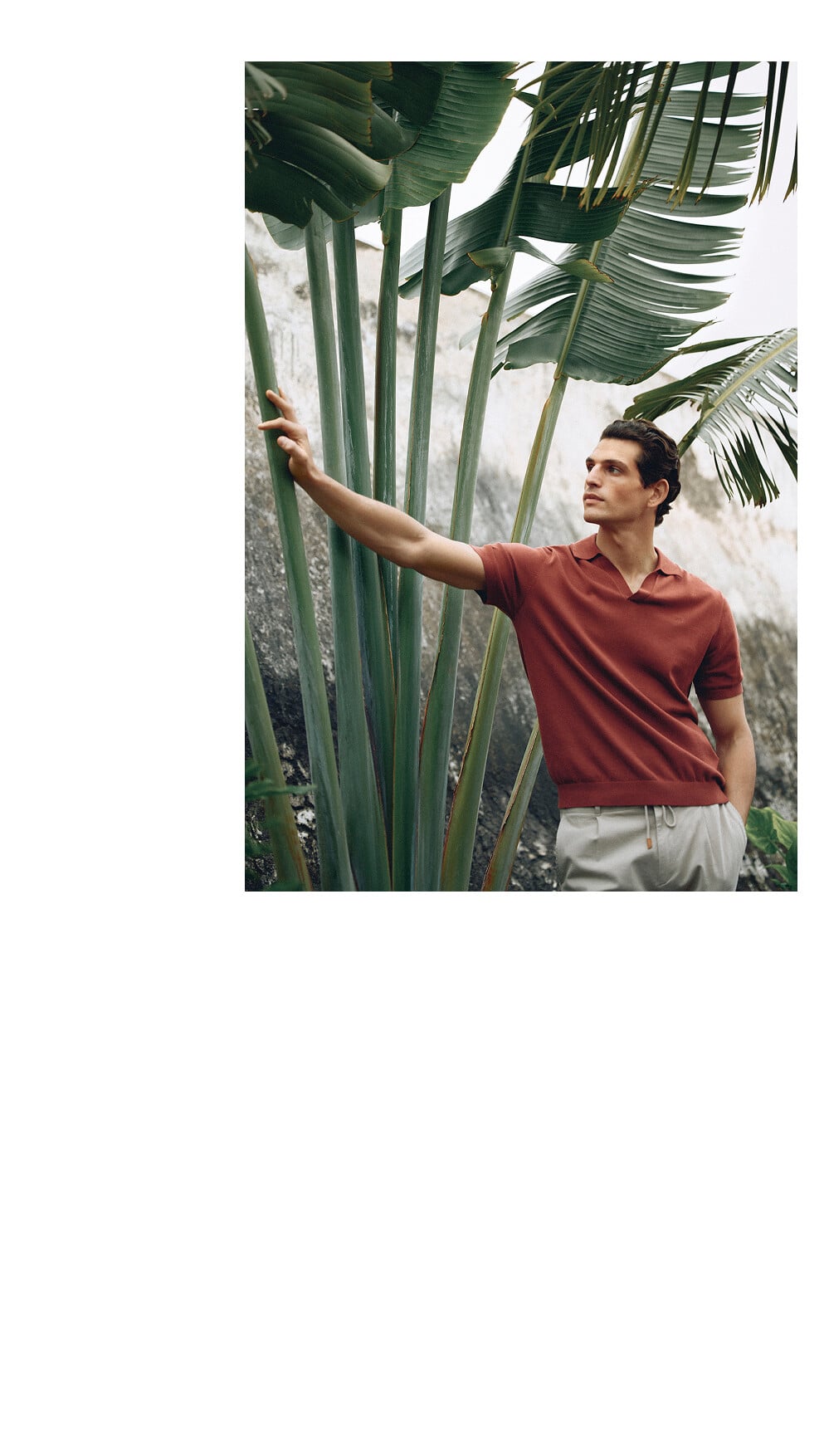 Pedro del Hierro