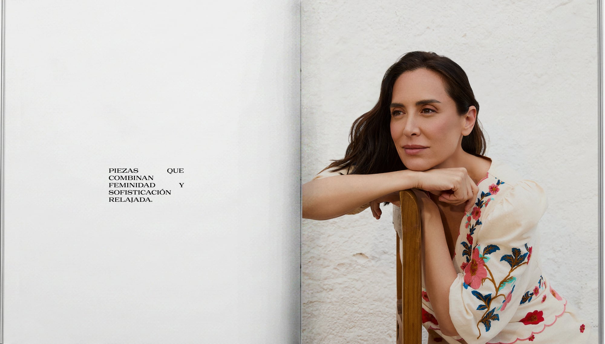Pedro del Hierro