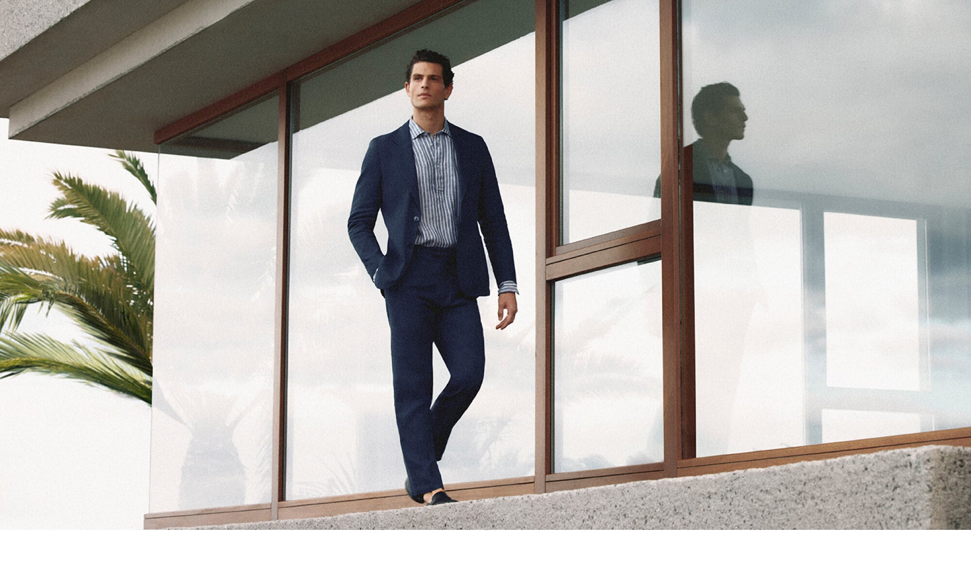 Pedro del Hierro