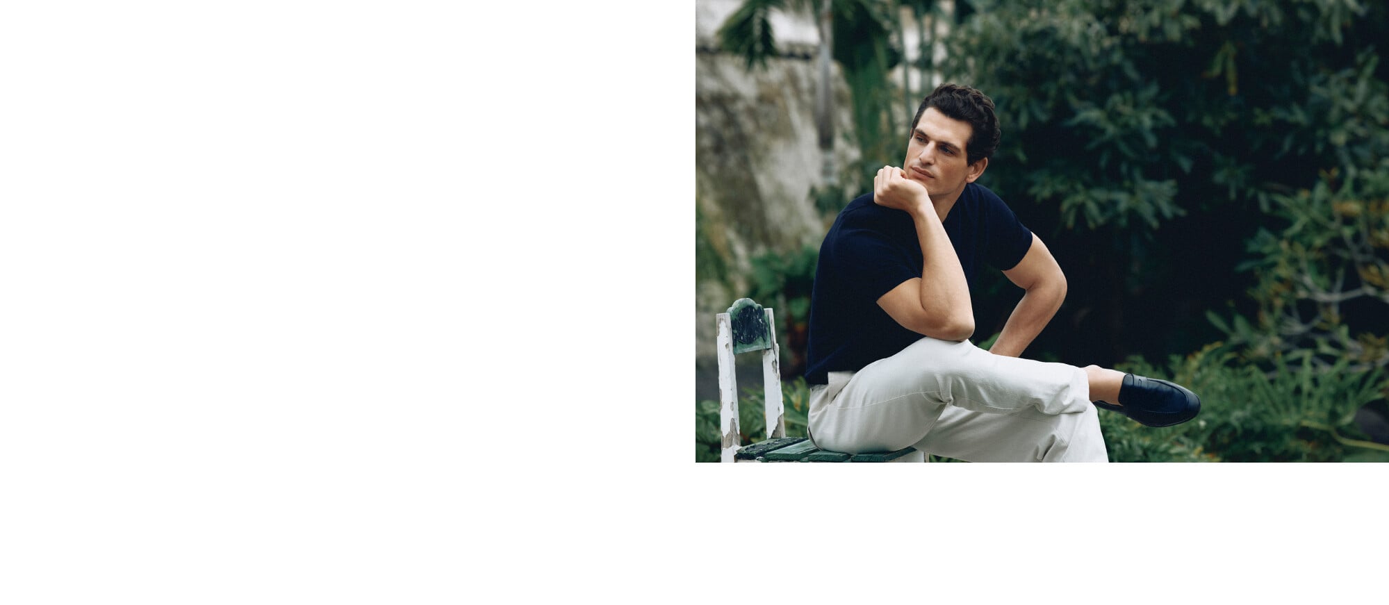 Pedro del Hierro