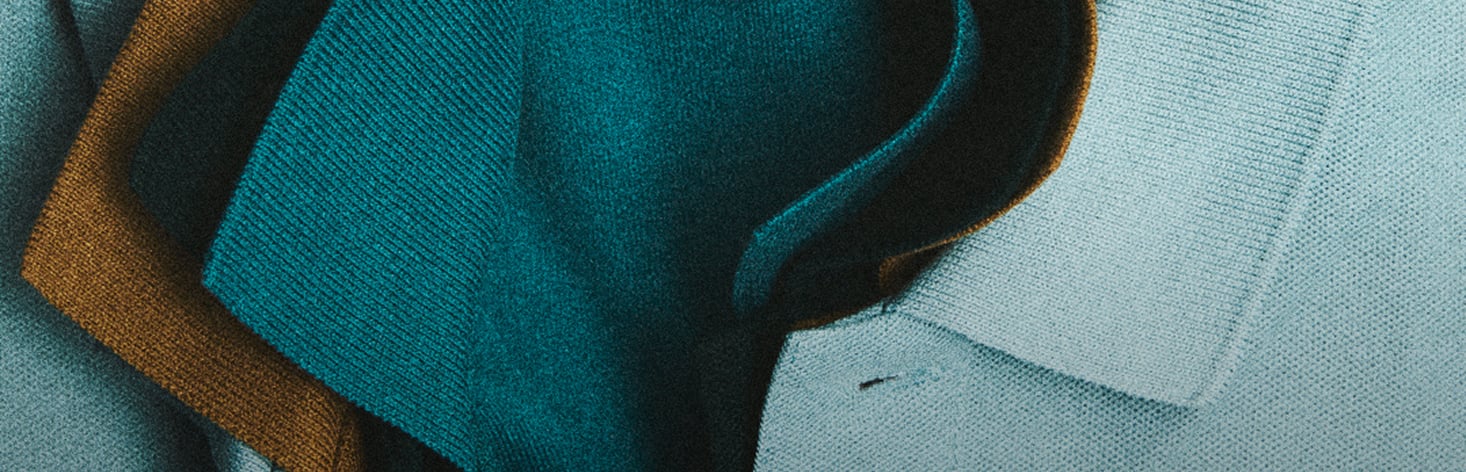 POLOS desde 15,95&euro; <br> En Pedro del Hierro