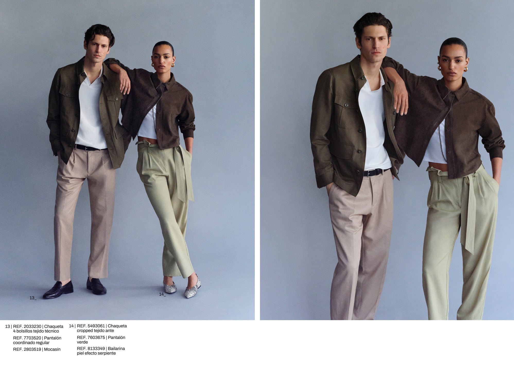 Pedro del Hierro