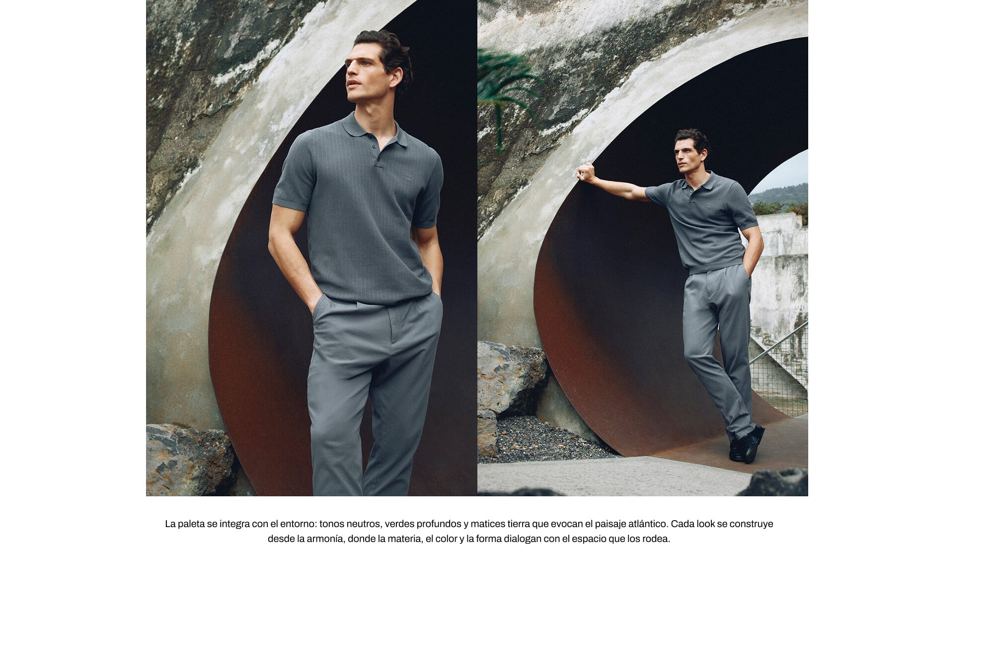 Pedro del Hierro