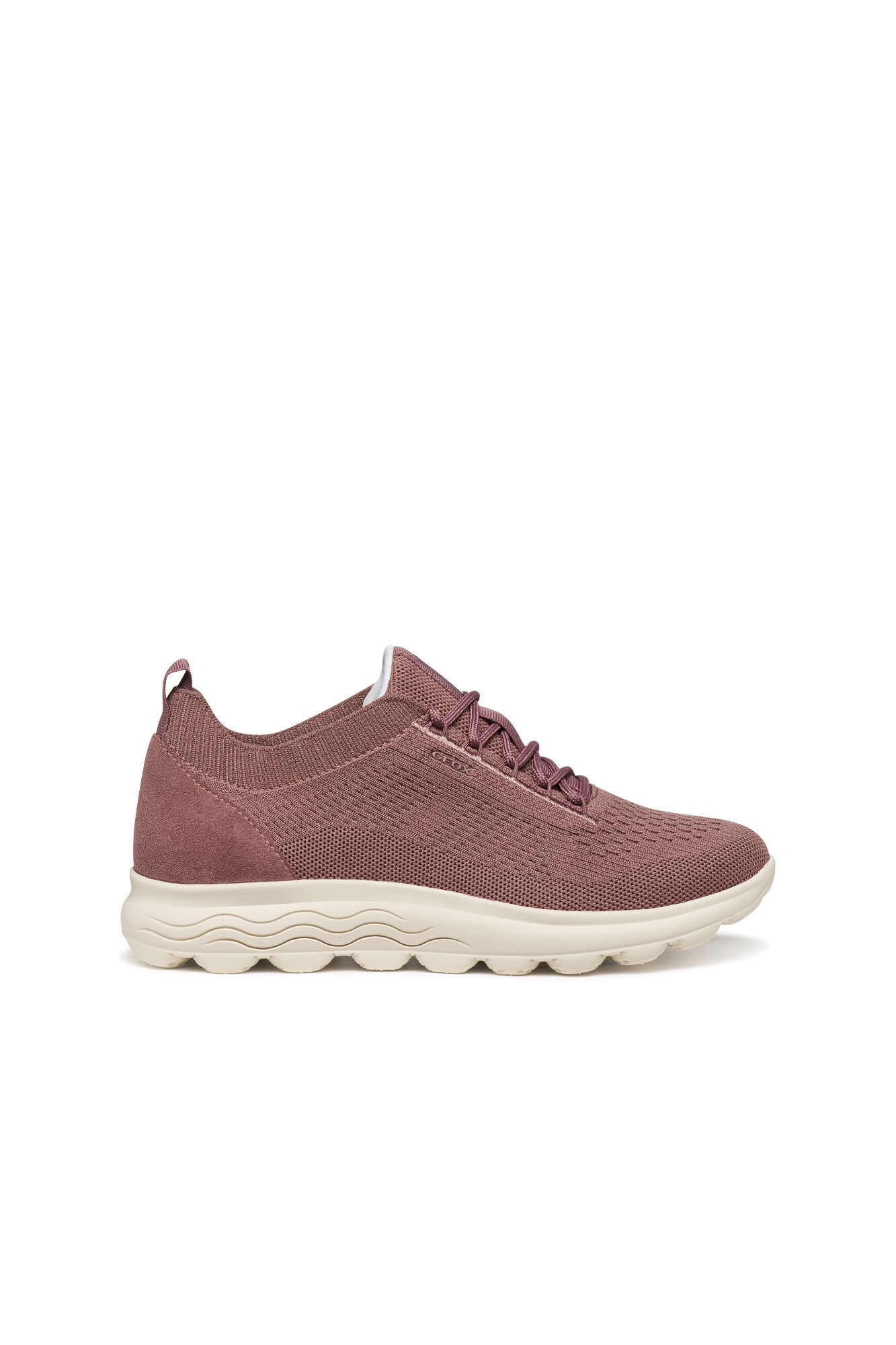 Geox Zapatillas D Spherica