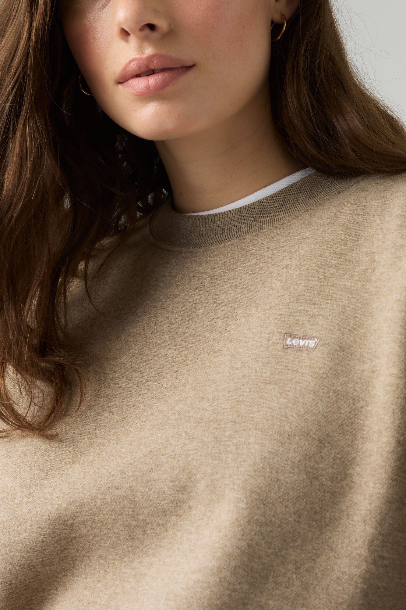Levi's Sudadera Levis&reg;