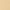 Dourado