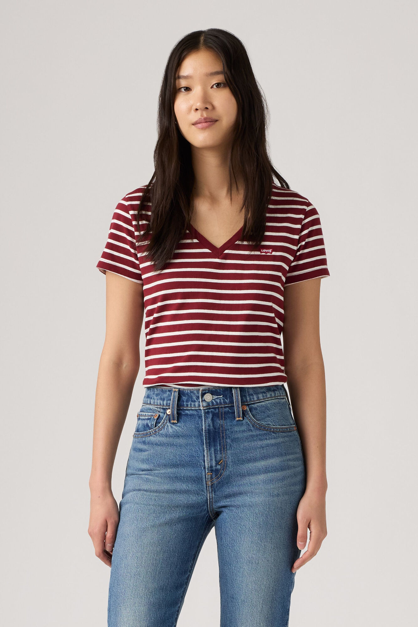 Levi's Camiseta Levis&reg;