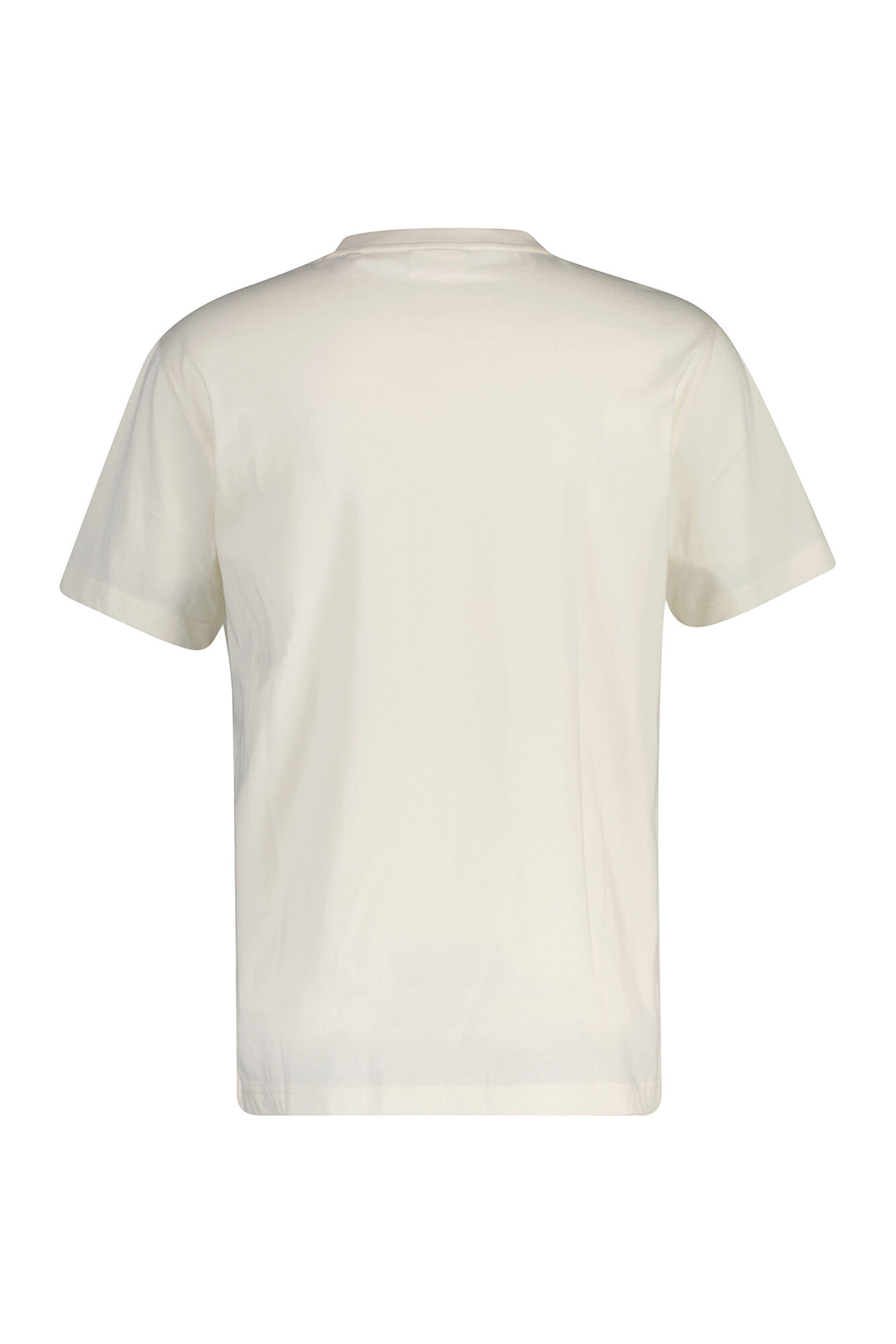 Gant Graphic T-shirt