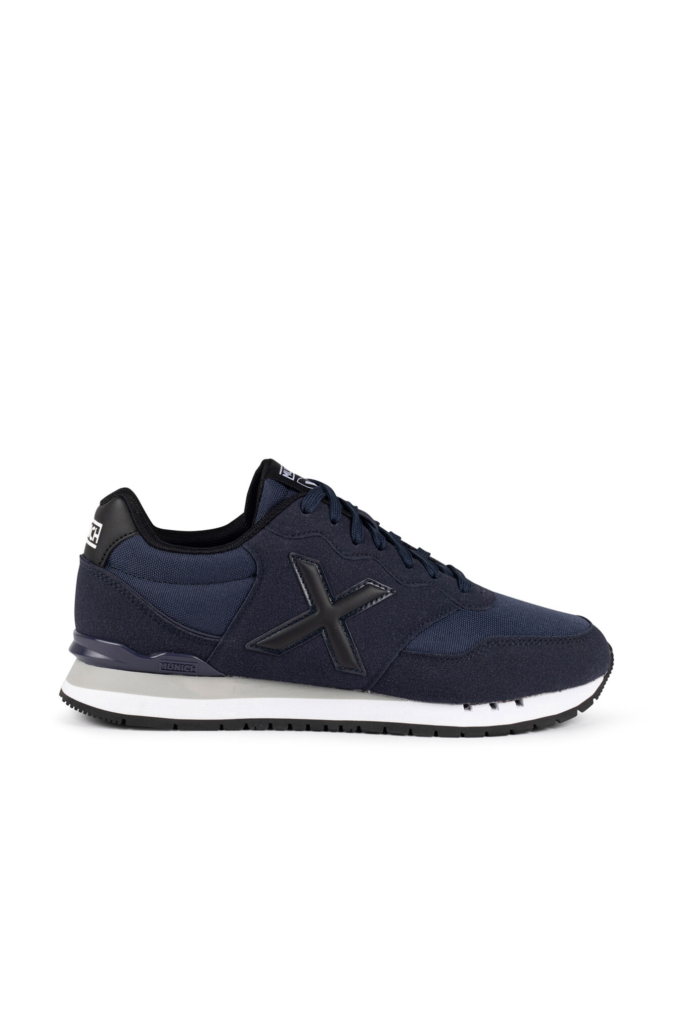 Munich Zapatillas Dash 2.0 288