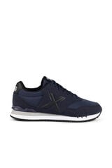 Munich Sneaker Dash 2.0 288 Azul