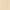Dourado
