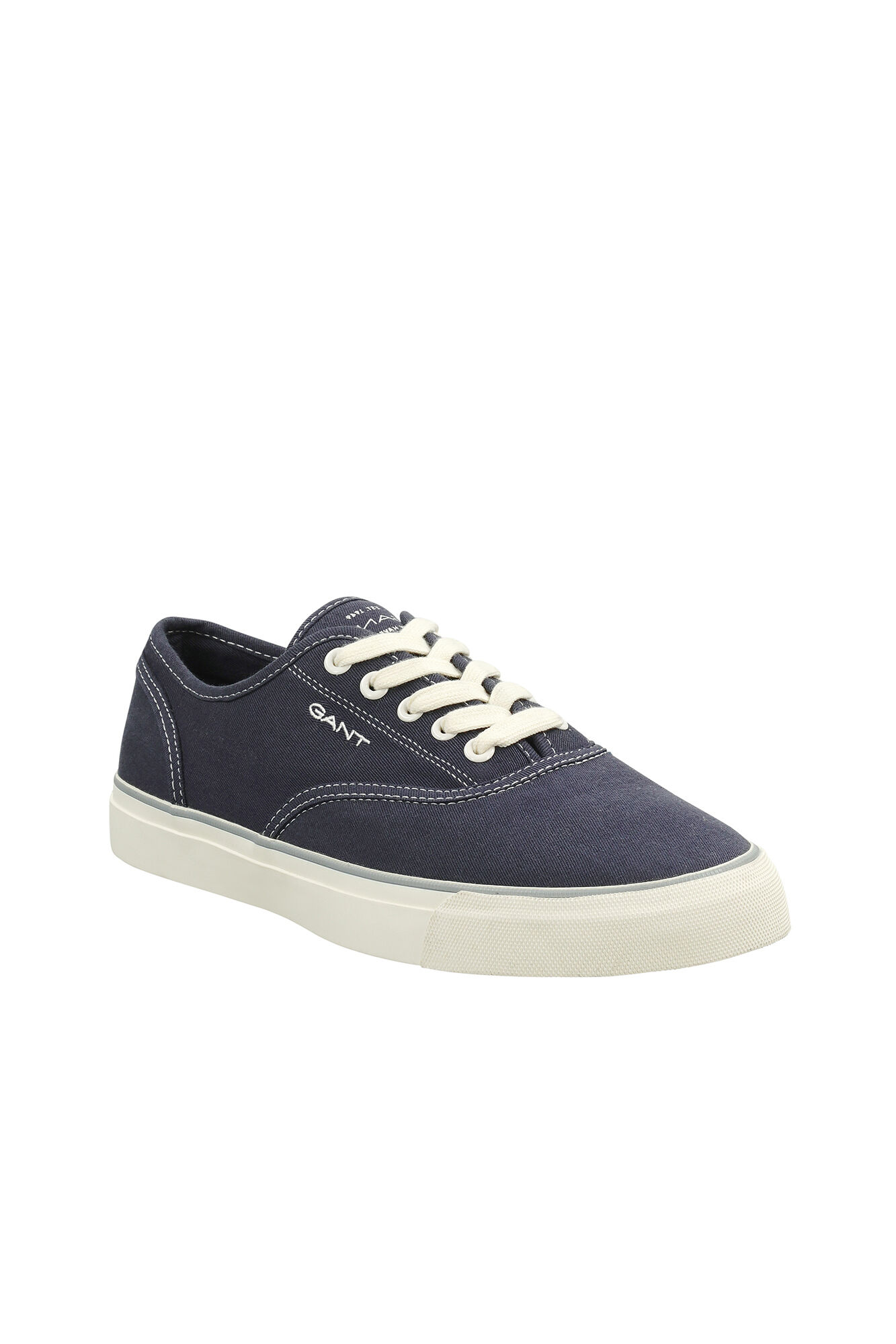 Gant Killox trainers