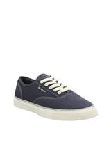 Gant Killox trainers Navy