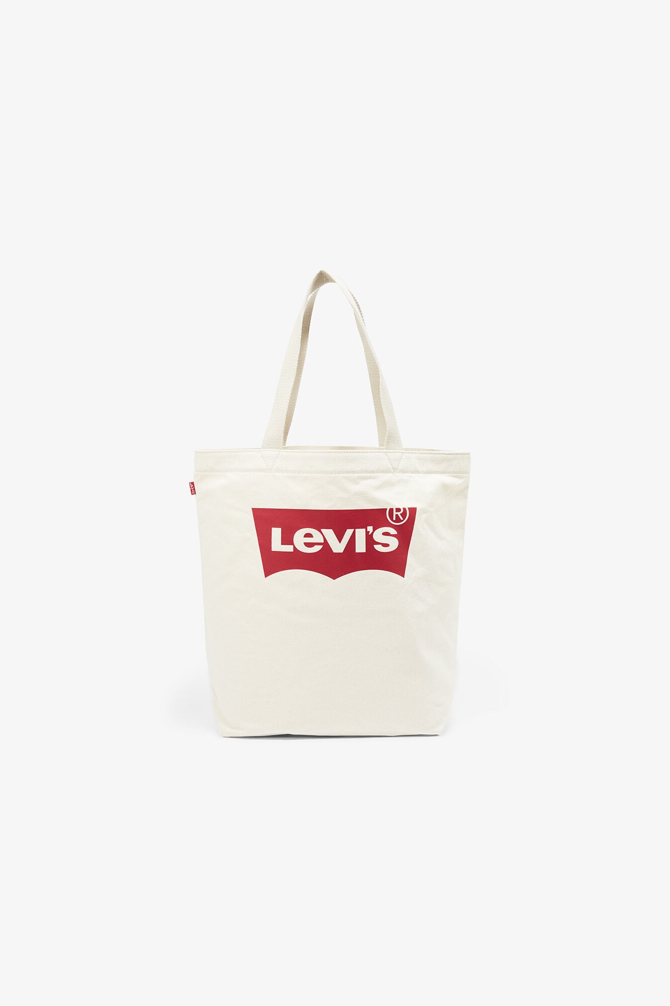 Levi's Tote bag Batwig