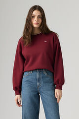 Levi's Sweatshirt Levis&reg; Granada
