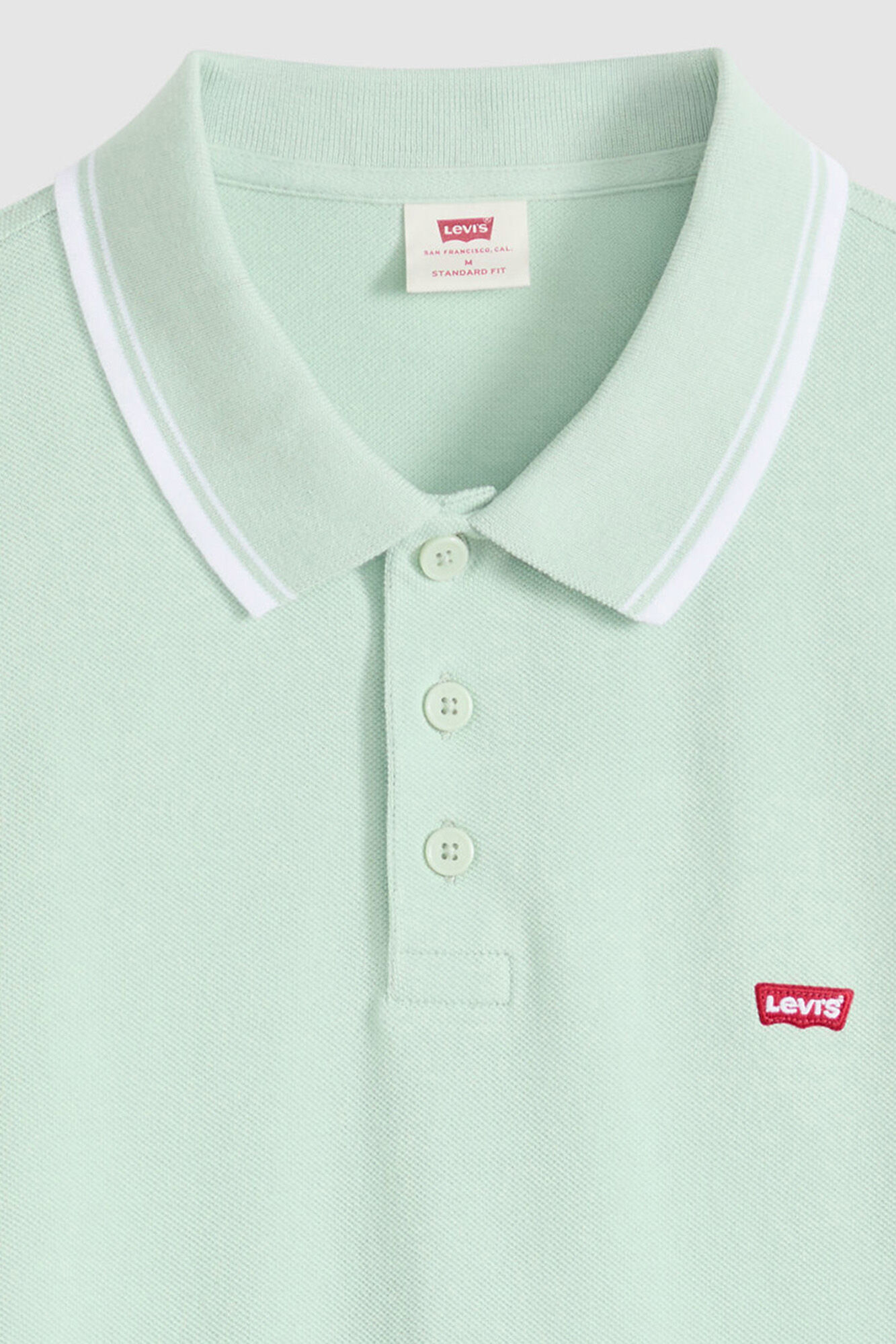 Levi's Polo shirt Levis&reg;