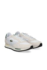 Lacoste 0 Multicolour