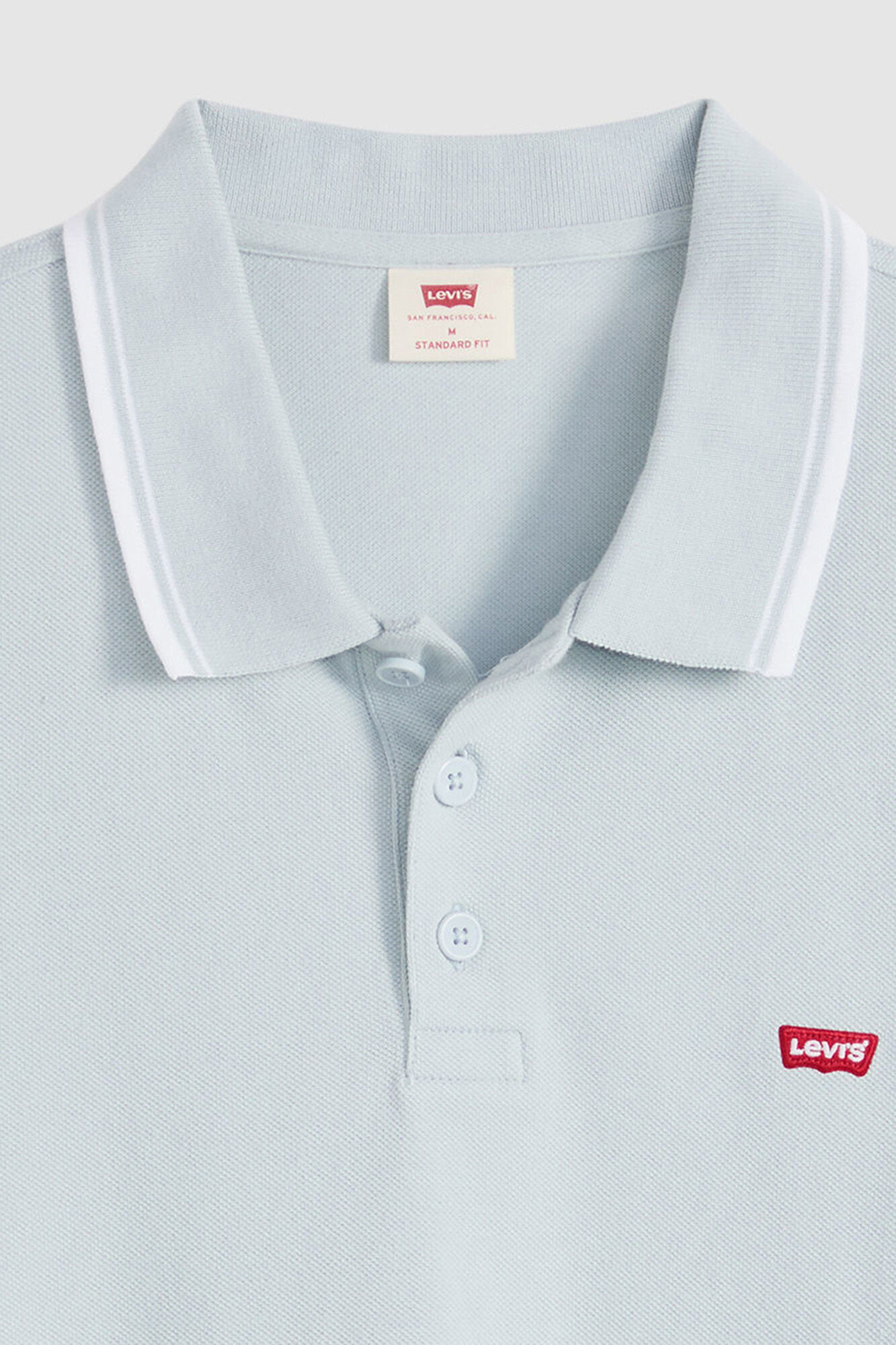 Levi's Polo shirt Levis&reg;