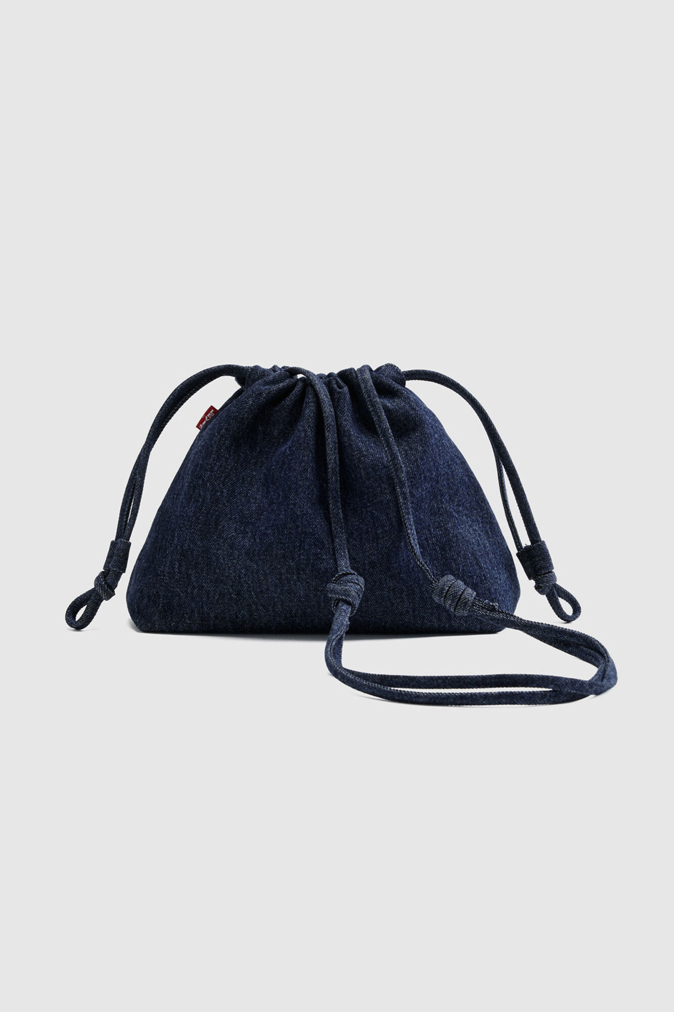 Levi's Bolso Levi's&reg;