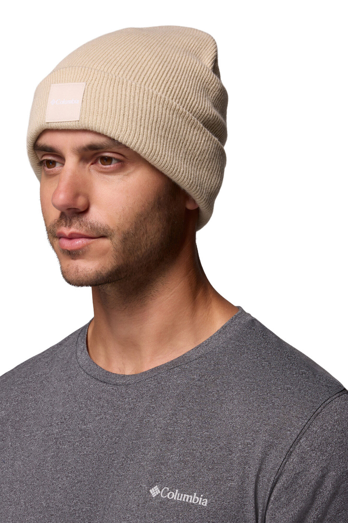 Columbia Gorro ligero City Trek&trade;