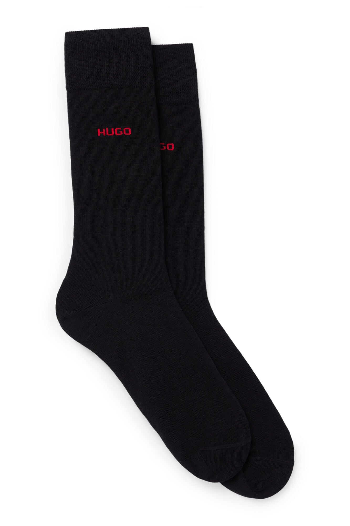 HUGO Pack 2 socks