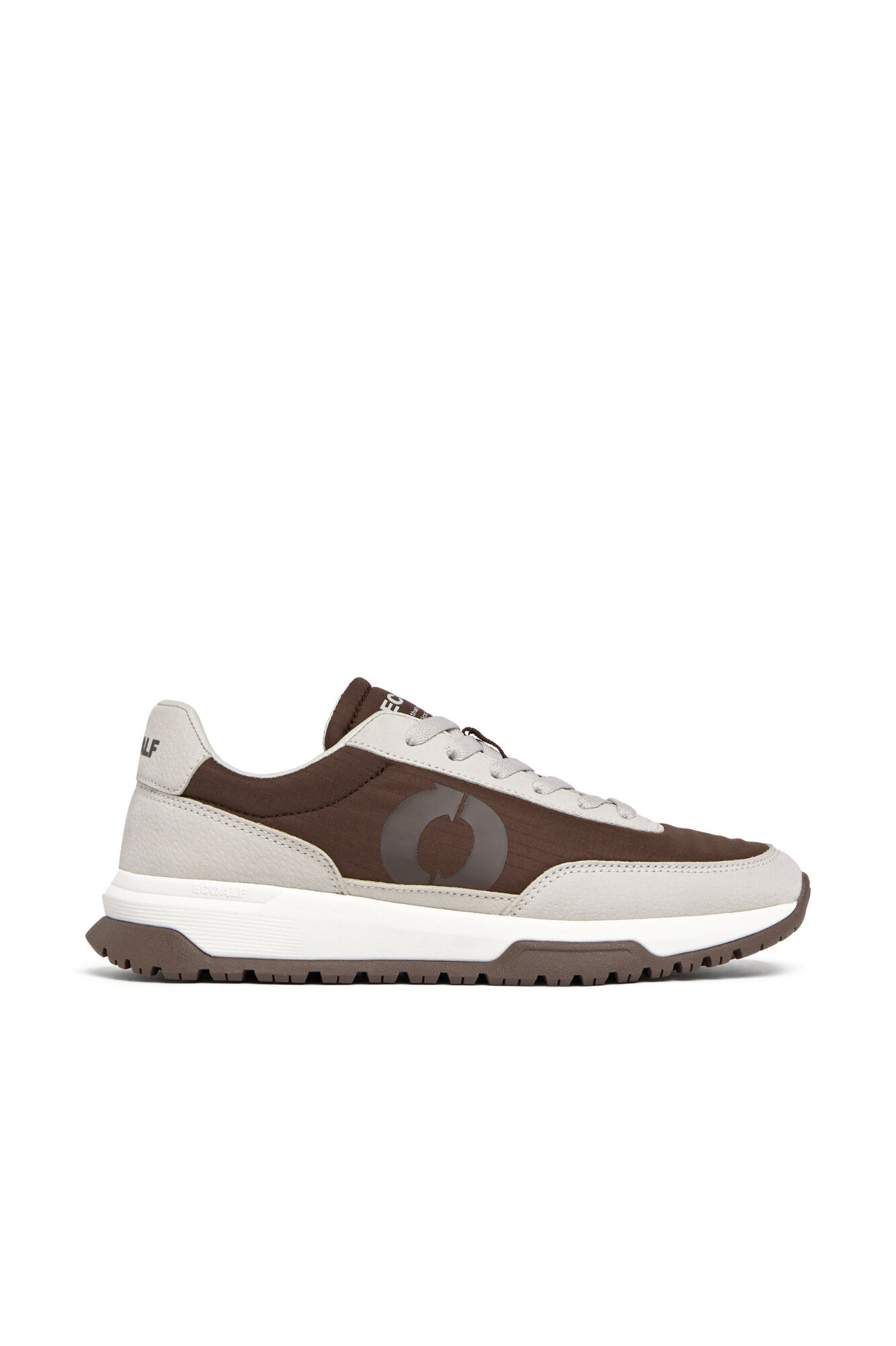Ecoalf Women's Ventura trainers