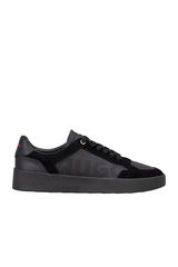 HUGO Desportivas Hugo Preto