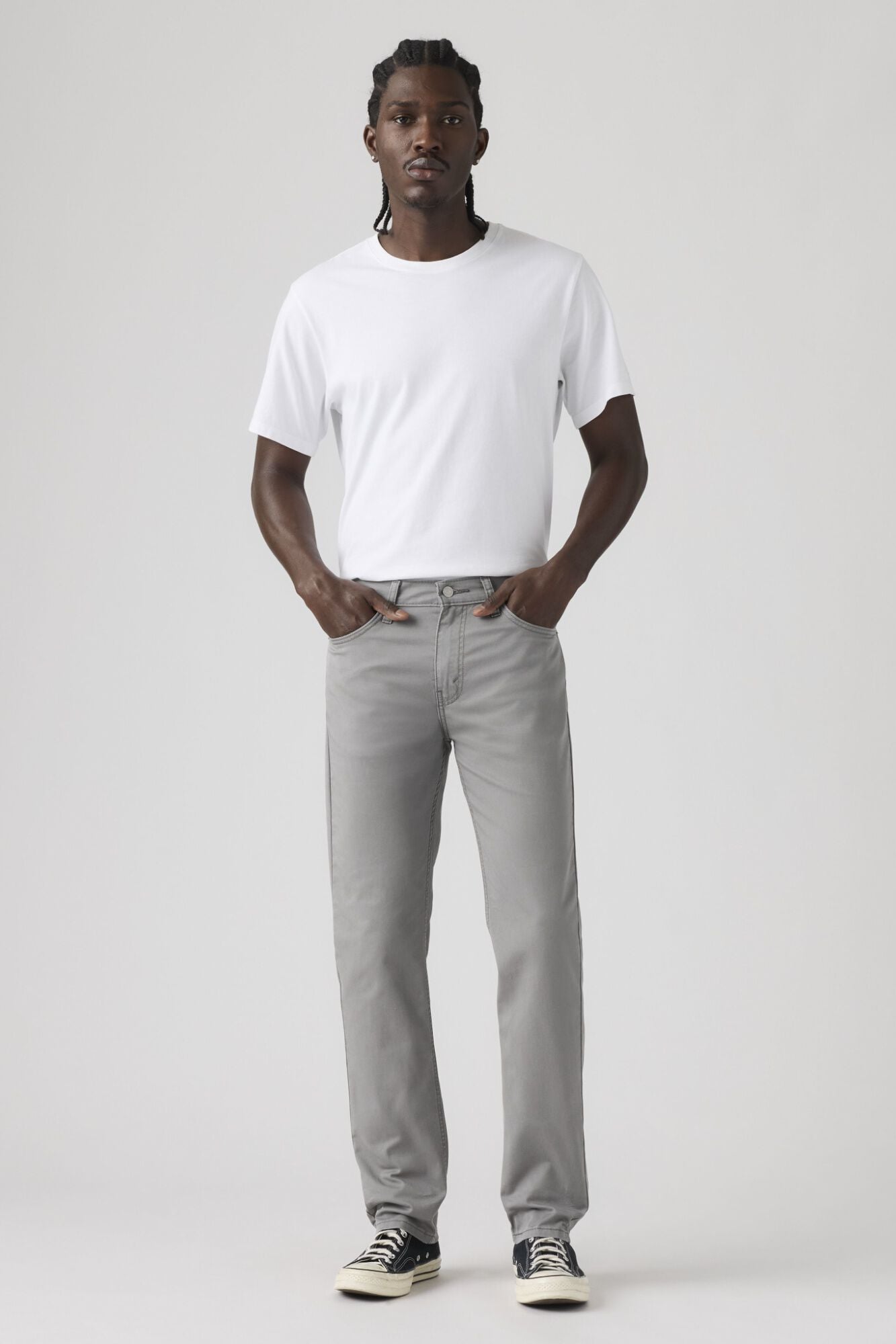 Levi's Slim trousers 511&trade;
