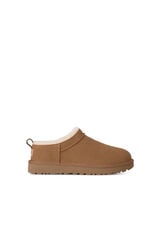 Ugg Classic Boot  Camel