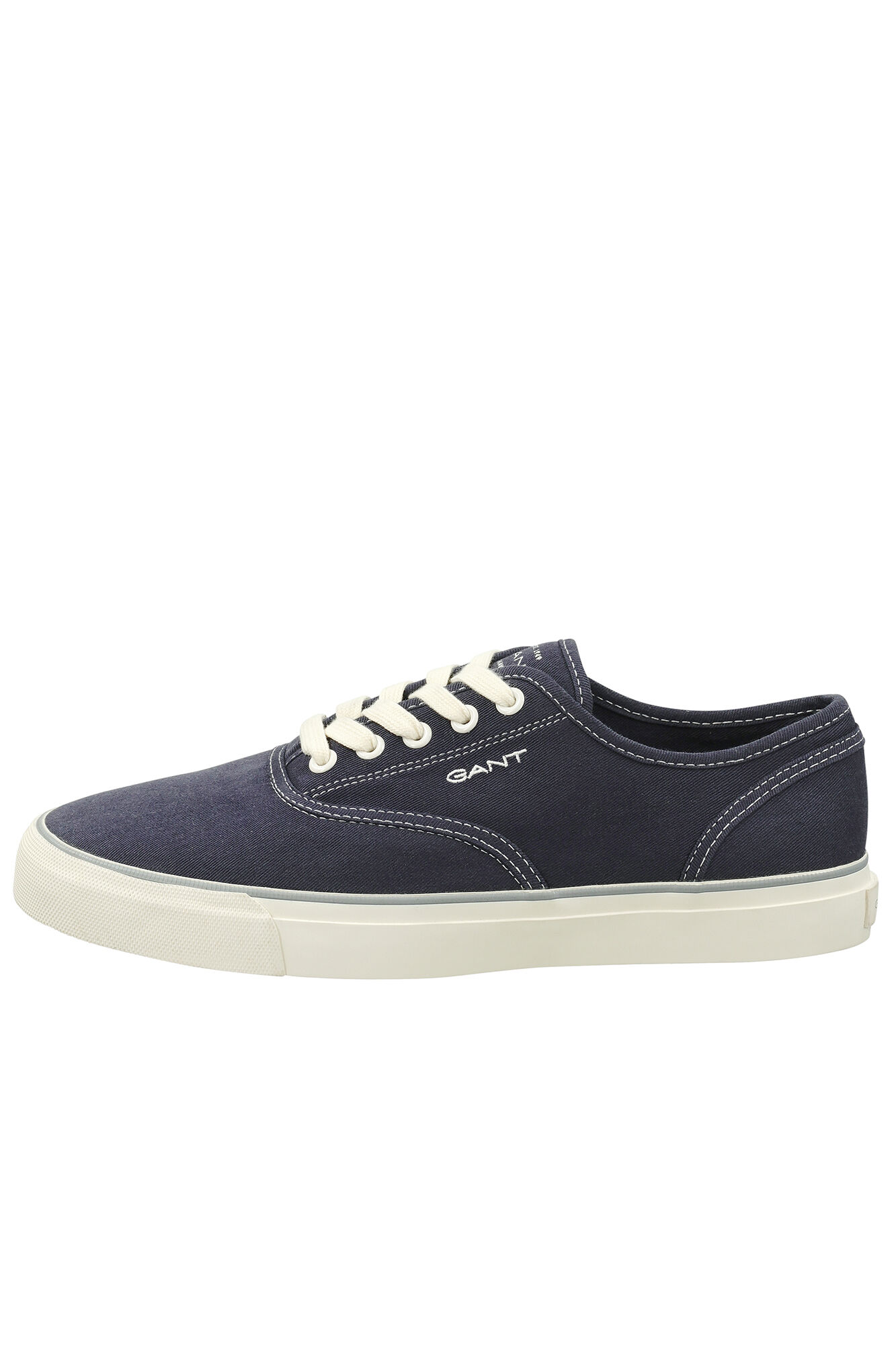 Gant Killox trainers Navy