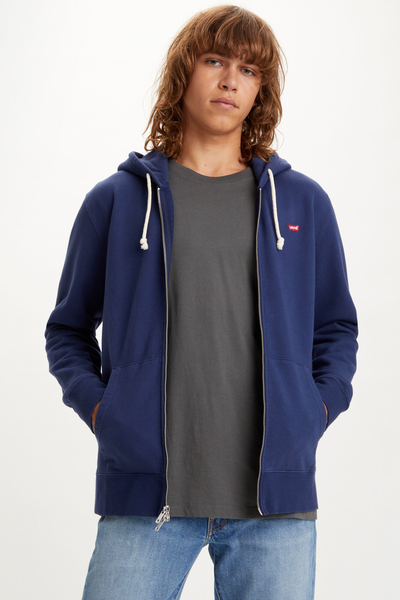 Levi's Sudadera Levis&reg;
