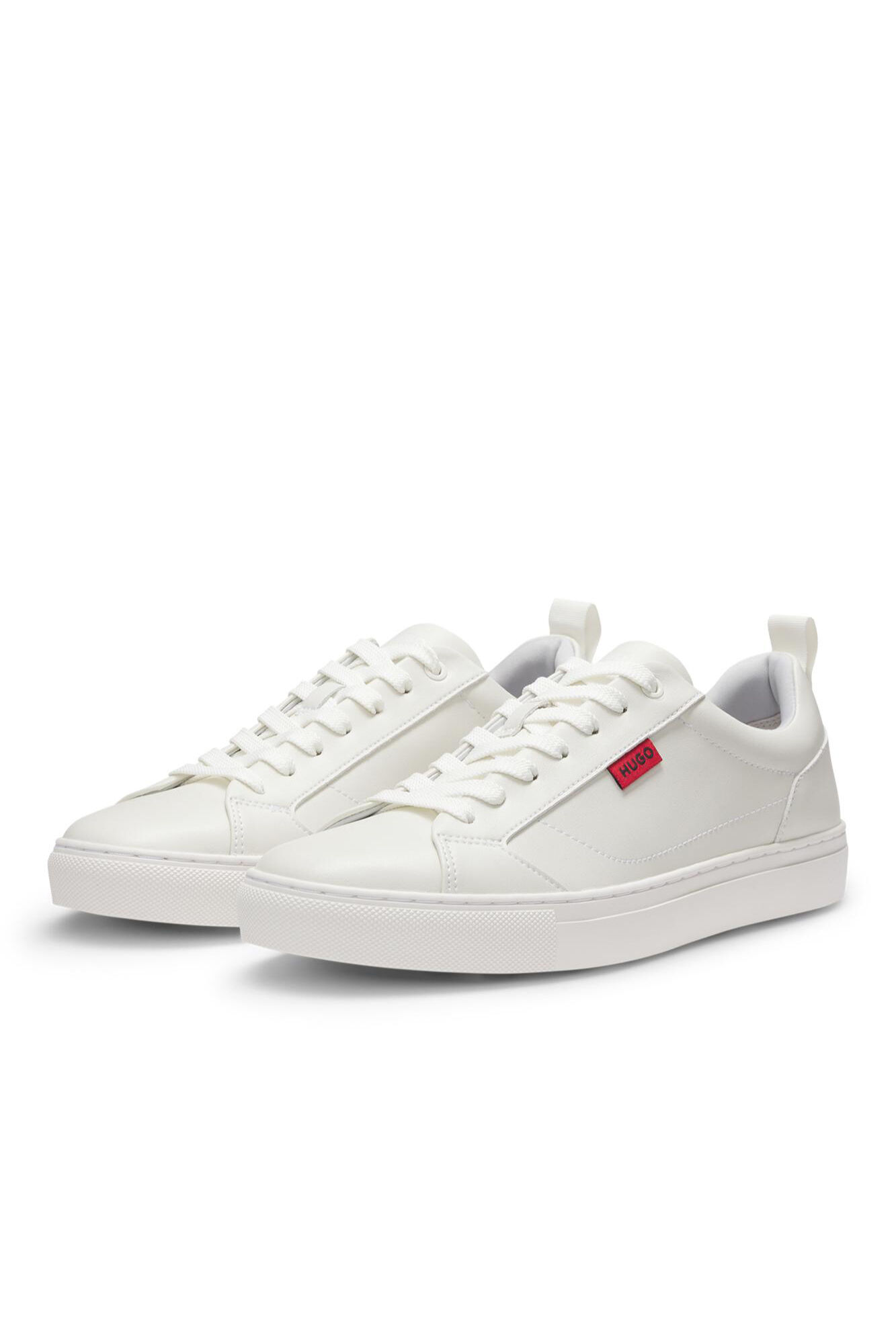 HUGO Zapatillas