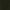 Verde oscuro