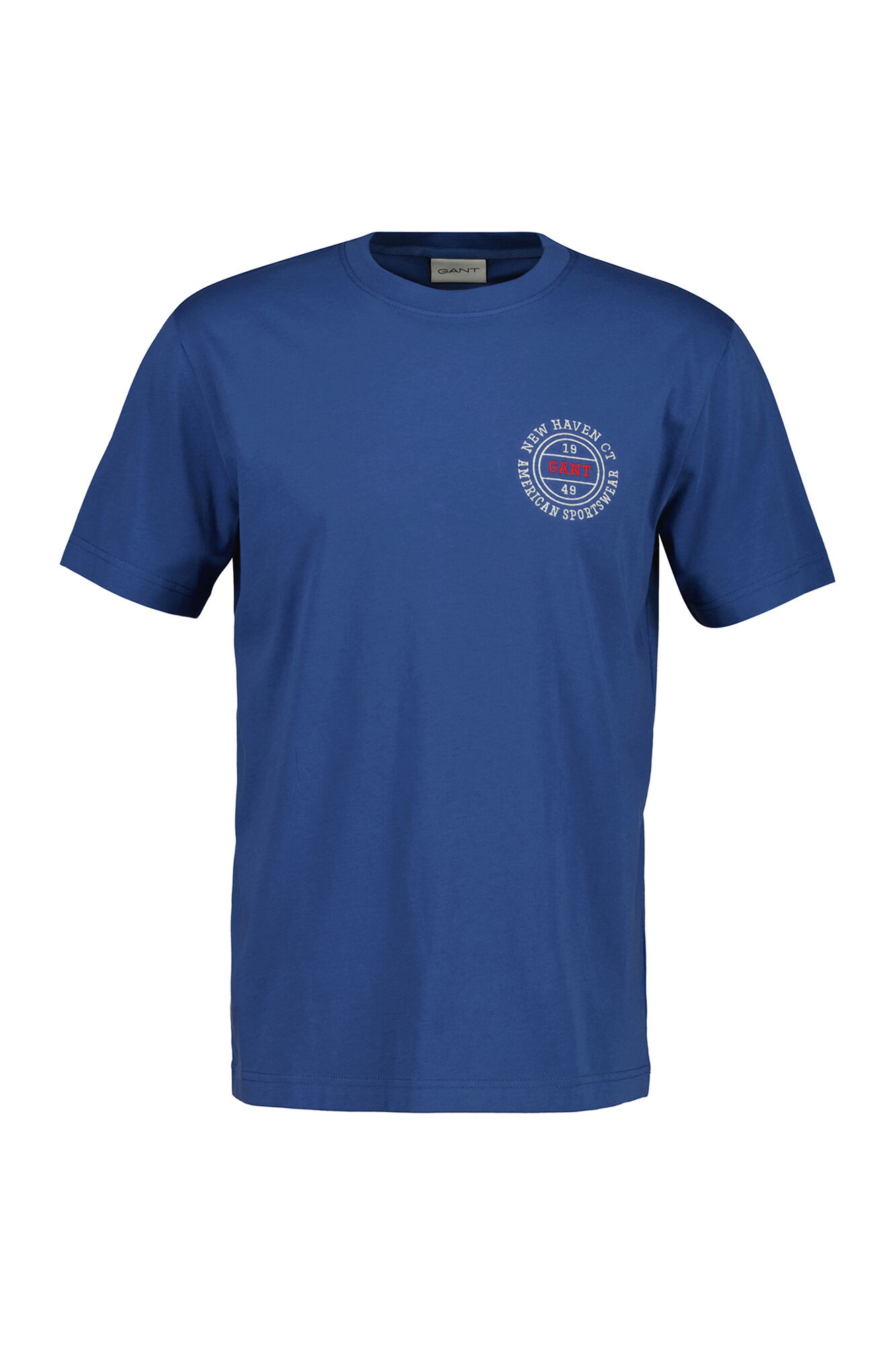Gant Graphic T-shirt