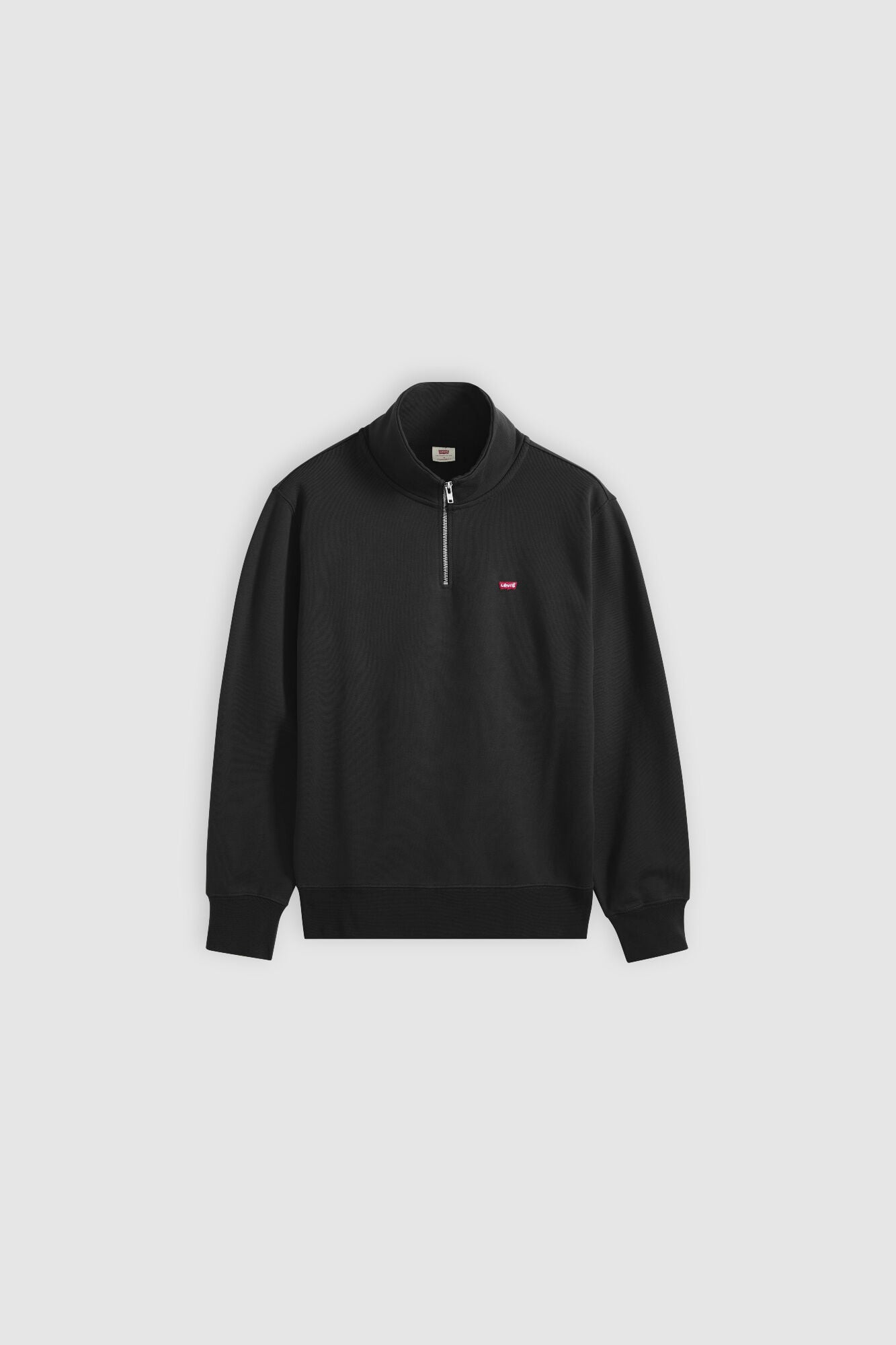 Levi's Levis&reg; sweatshirt Black