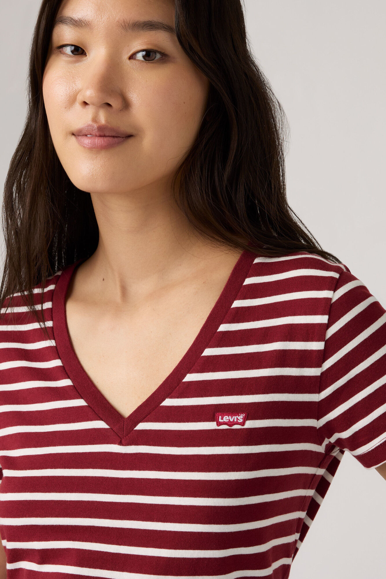 Levi's Camiseta Levis&reg;