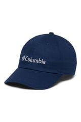 Columbia Bon&eacute; Unissex Provisions&trade; Azul