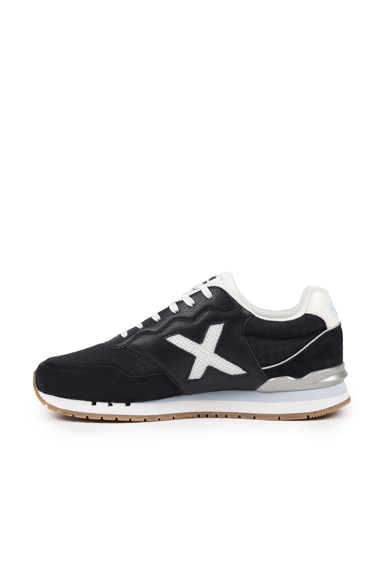 Munich Dash 283 sneakers