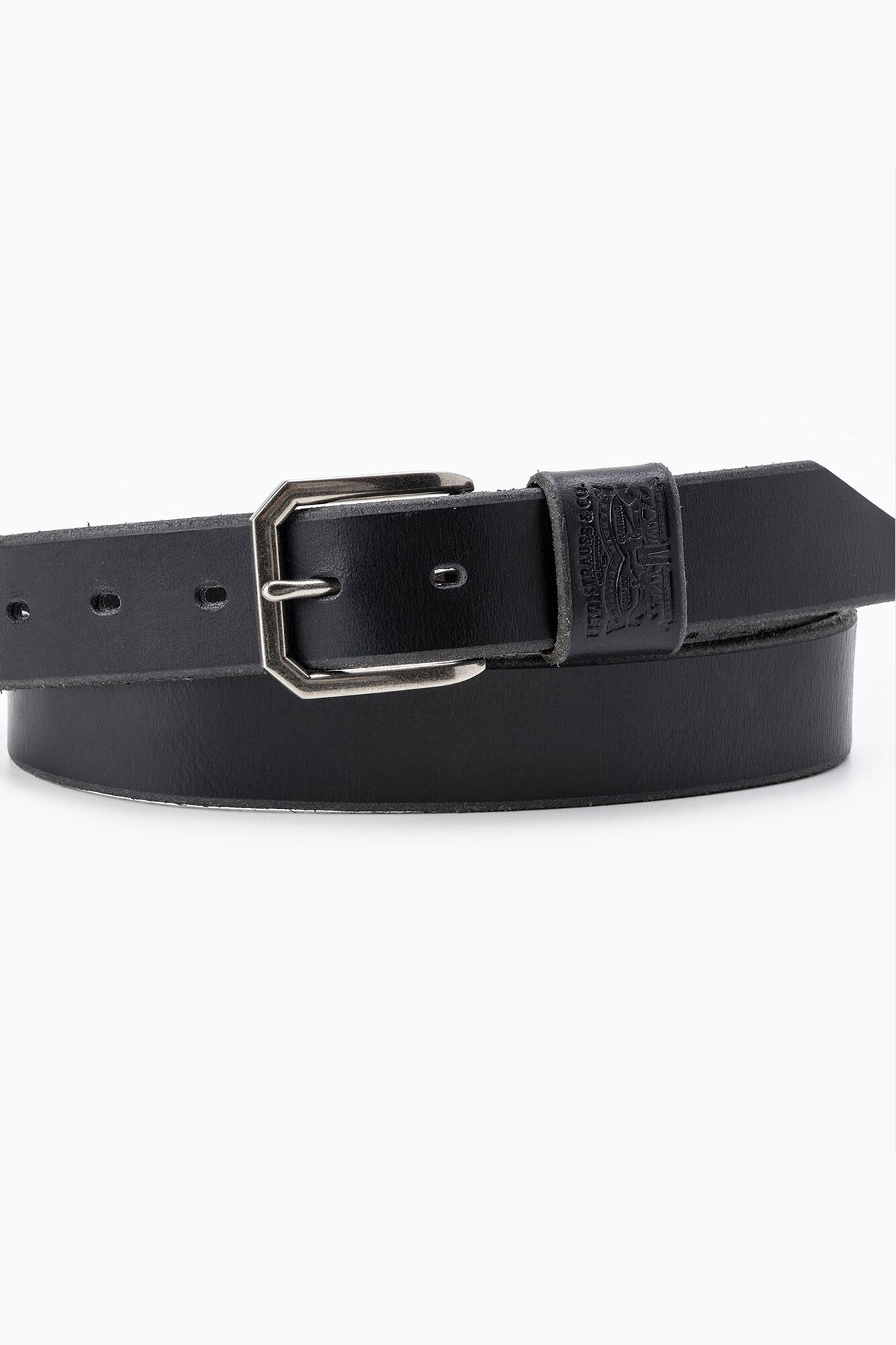 Levi's Cintur&oacute;n Levis&reg;