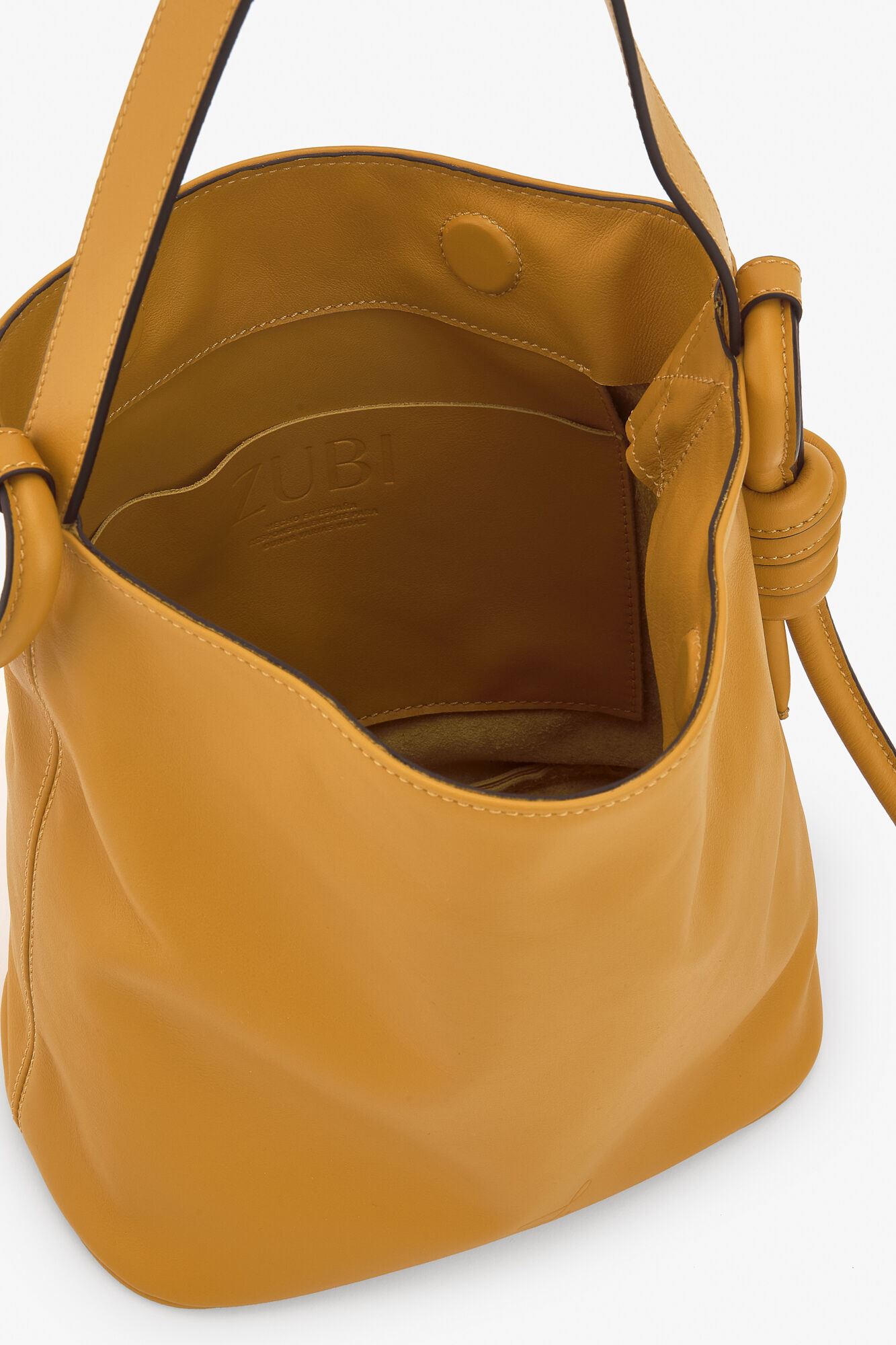Zubi Bolso Cubo M