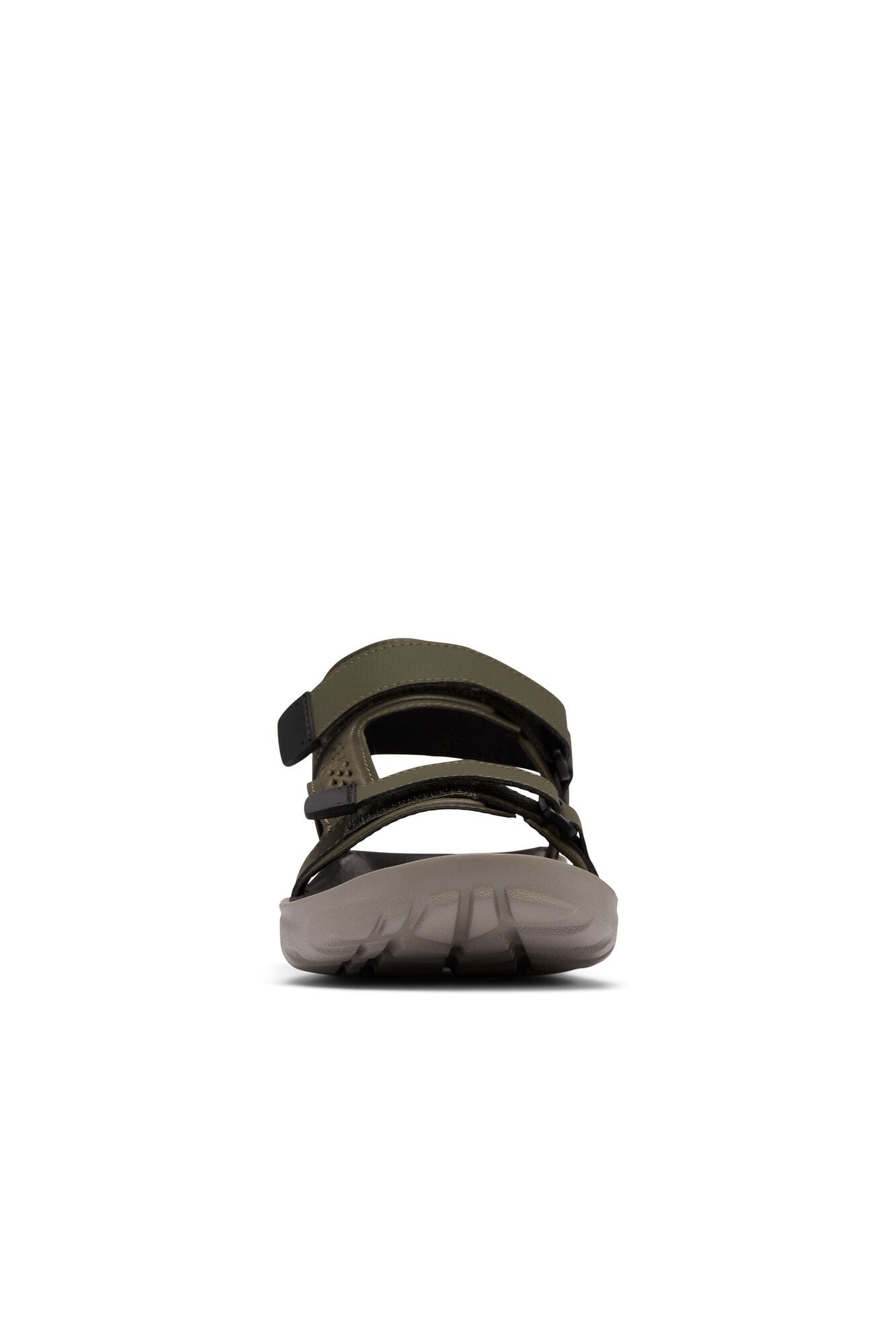 Columbia Peakfreak Roam&trade; sandals Green