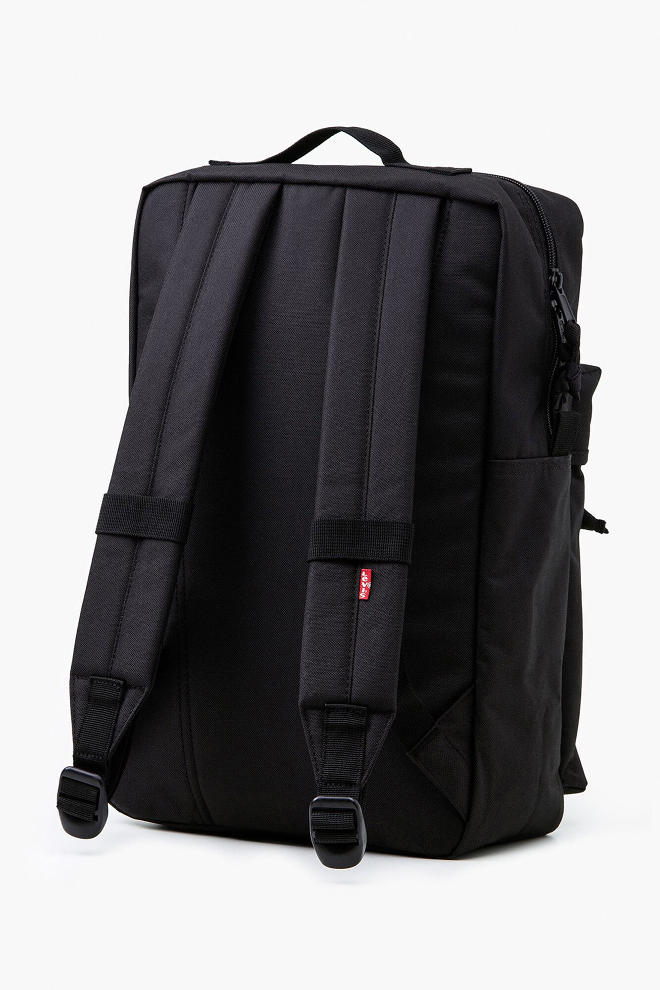 Levi's Backpack Levis&reg;