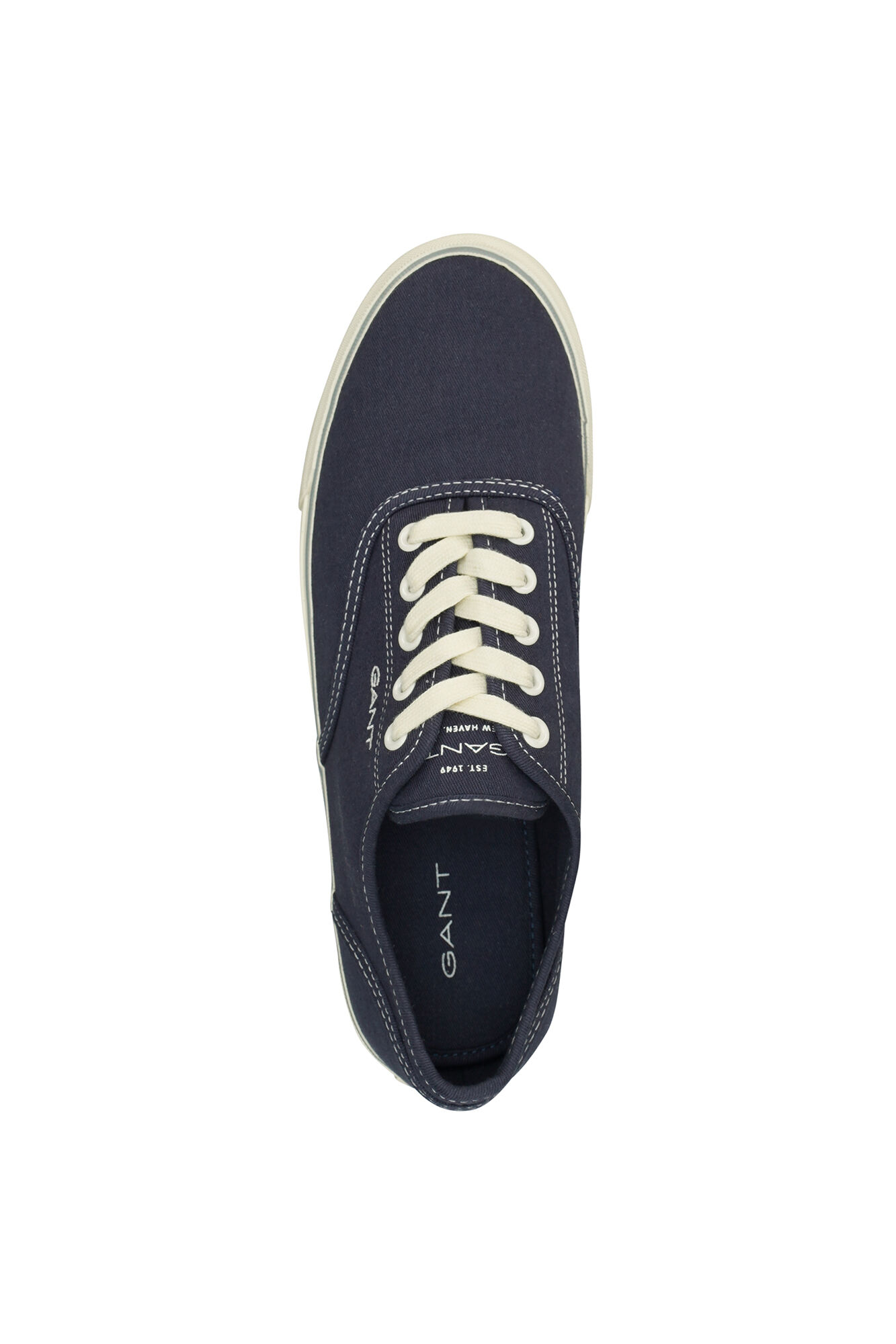 Gant Killox trainers