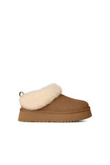 Ugg Chinelos Tazzelle Castanho
