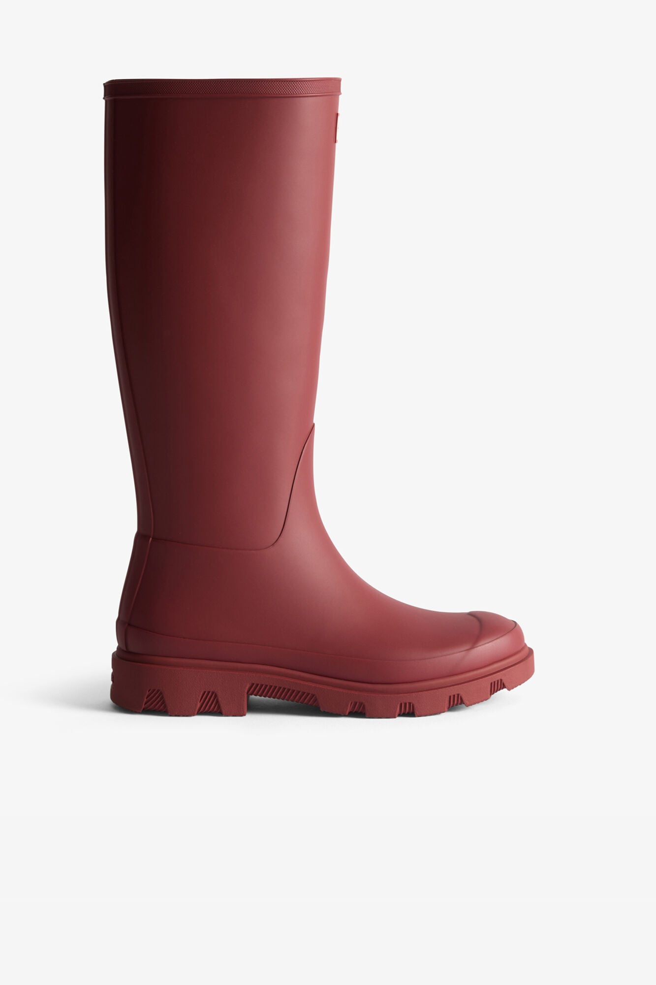 Hunter Waterproof boot