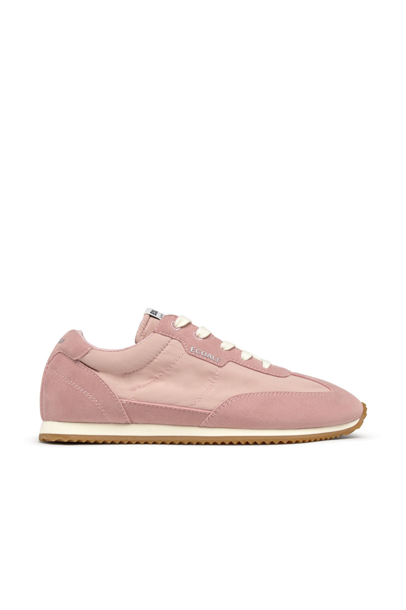 Ecoalf Zapatillas Denver Mujer