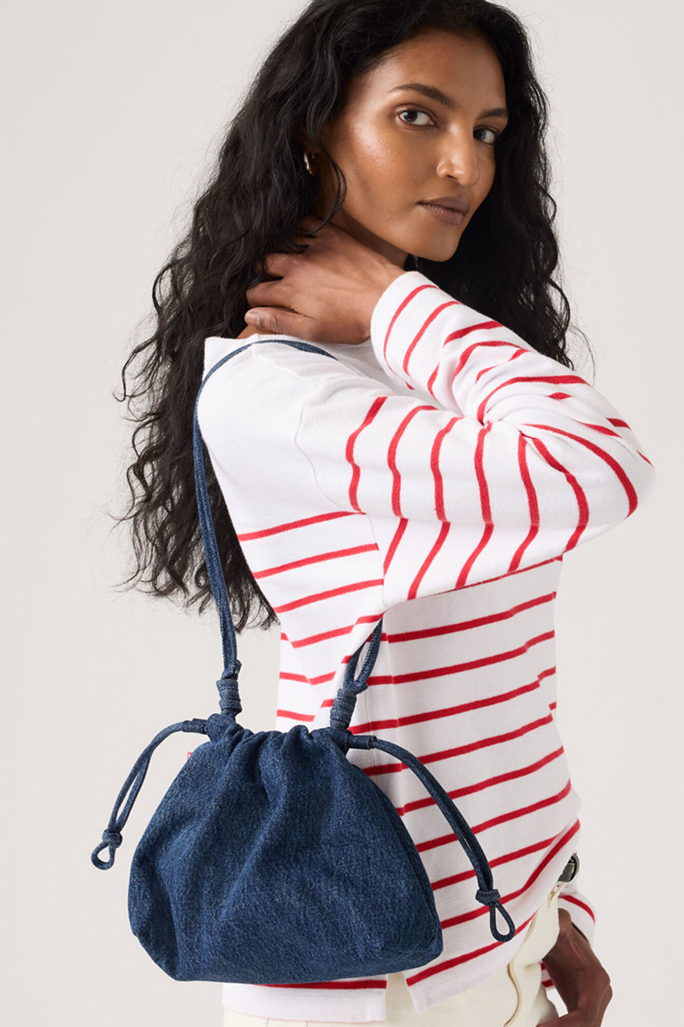 Levi's Bolso Levi's&reg;